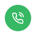 Call